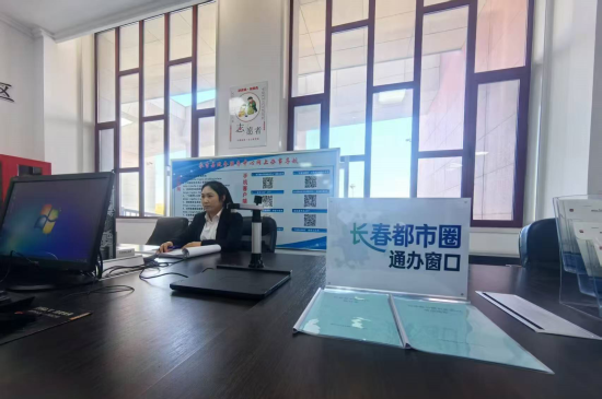 �����ˆT�����k��I(y��)���� �����hί���������D