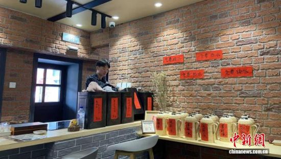 �������(w��)�ˆT����؛��ӭ�Ӳ�͵ĵ�������� �z