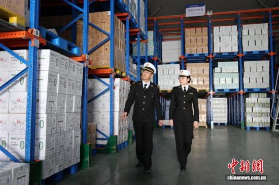 ��ɽ���P(gu��n)�P(gu��n)�T����ɽ�И��(sh��)֭��I(y��)�_(k��i)չ�ճ��O(ji��n)�ܡ��L(zh��ng)�����P(gu��n)���D