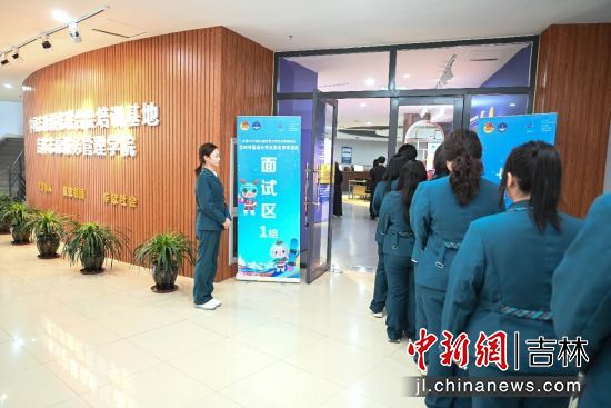 �������(gu��)�Z(y��)��W(xu��)/���D