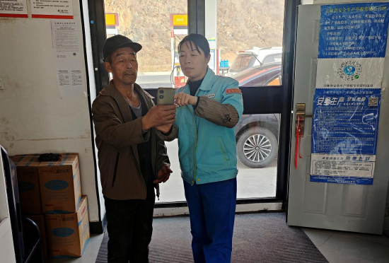 ͨ������վ�����������˲����֙C���O��/���D