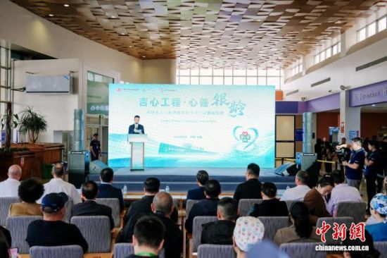 4��9���������Ĺ��̡������y�g�������������K�����������(xi��ng)�Є�(d��ng)���L(zh��ng)��?ji��n)��?d��ng)��(�������K���t(y��)Ժ���D)