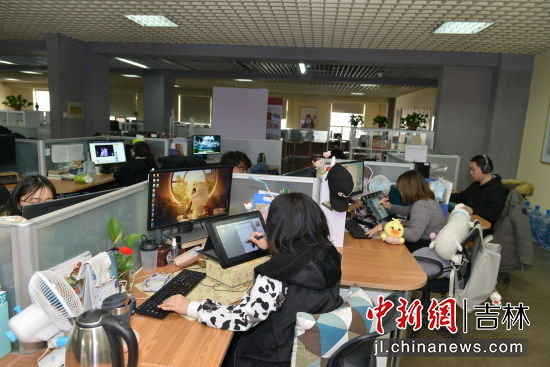 ���քӮ��W(xu��)Ժ/���D