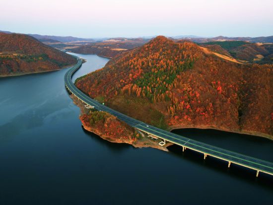 ����ʡ�Q��������������߼��F(tu��n)/���D